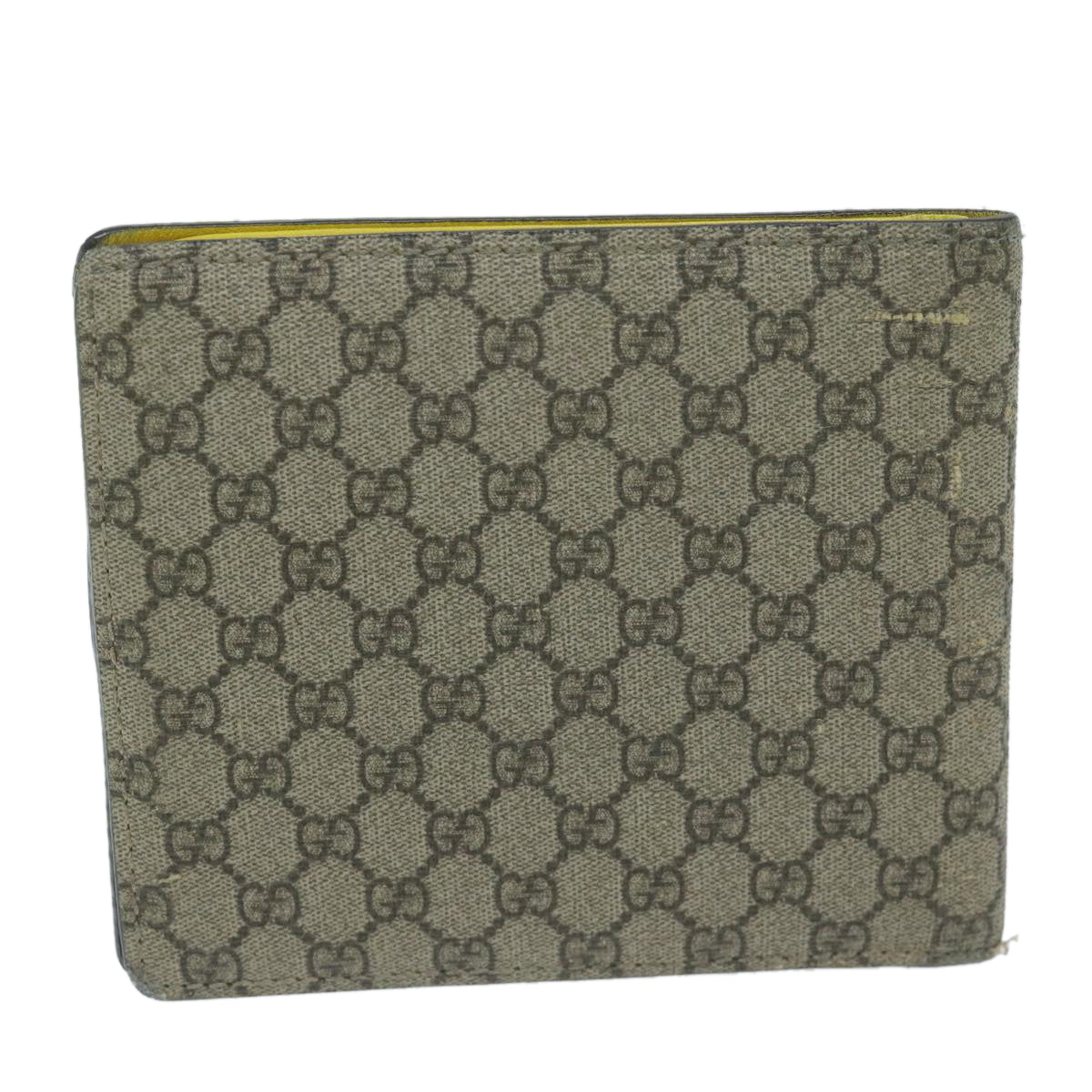 Luxury Gucci Trending 2025
