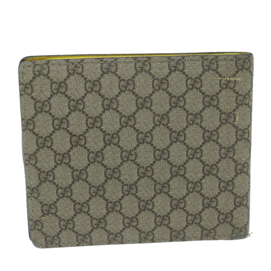 Luxury Gucci Trending 2025