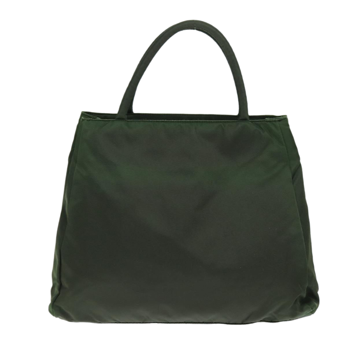 Luxury PradaHandbag