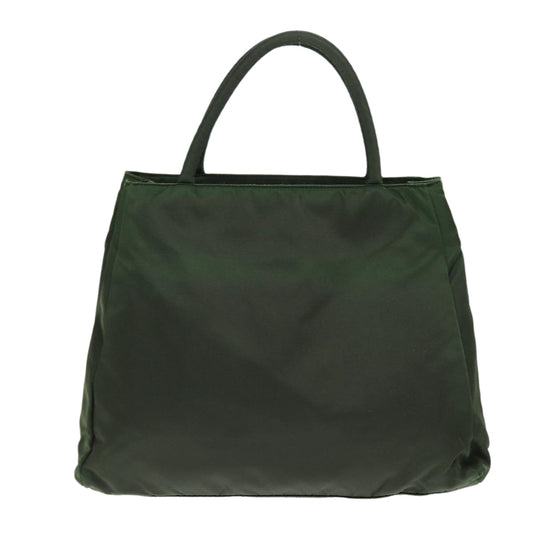 Luxury PradaHandbag