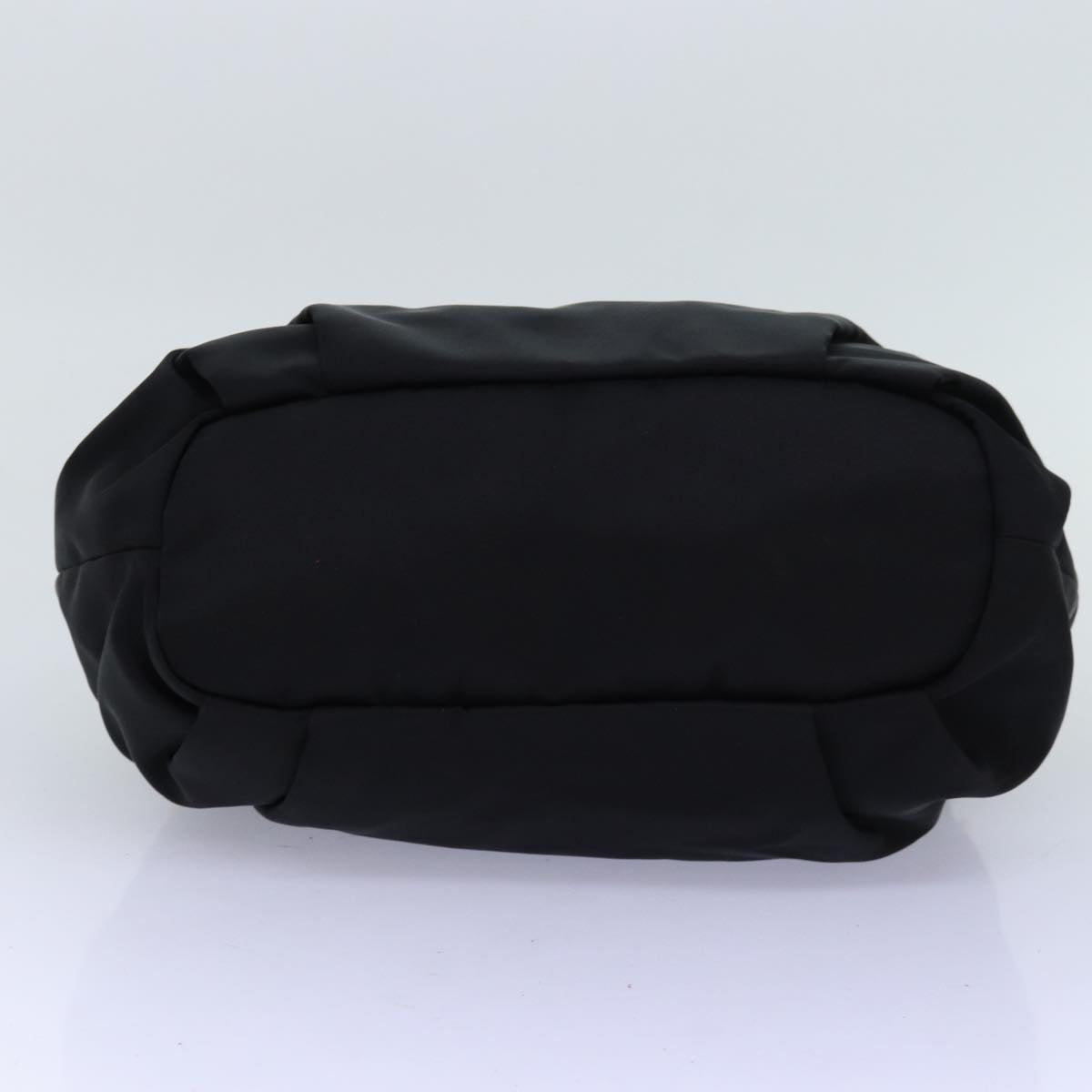 Luxury PradaTessuto Shoulder Bag