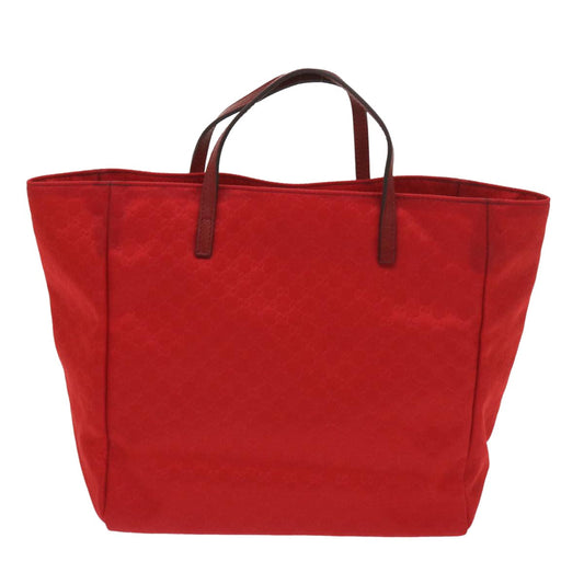 Luxury Gucci Trending 2025 GG canvas
