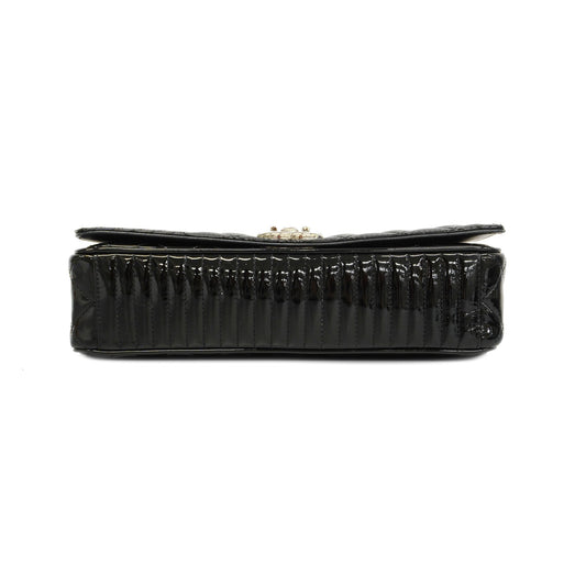 CHANEL  Matelasse Boy  Chain Shoulder Women's Shoulder Bag