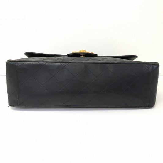 Luxury Chanel Dekamatrasse W Chain Bag Shoulder Ladies