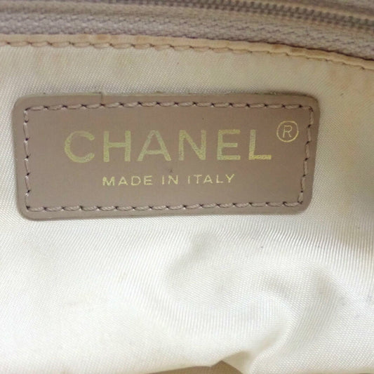 Luxury Chanel new line Boston handbag