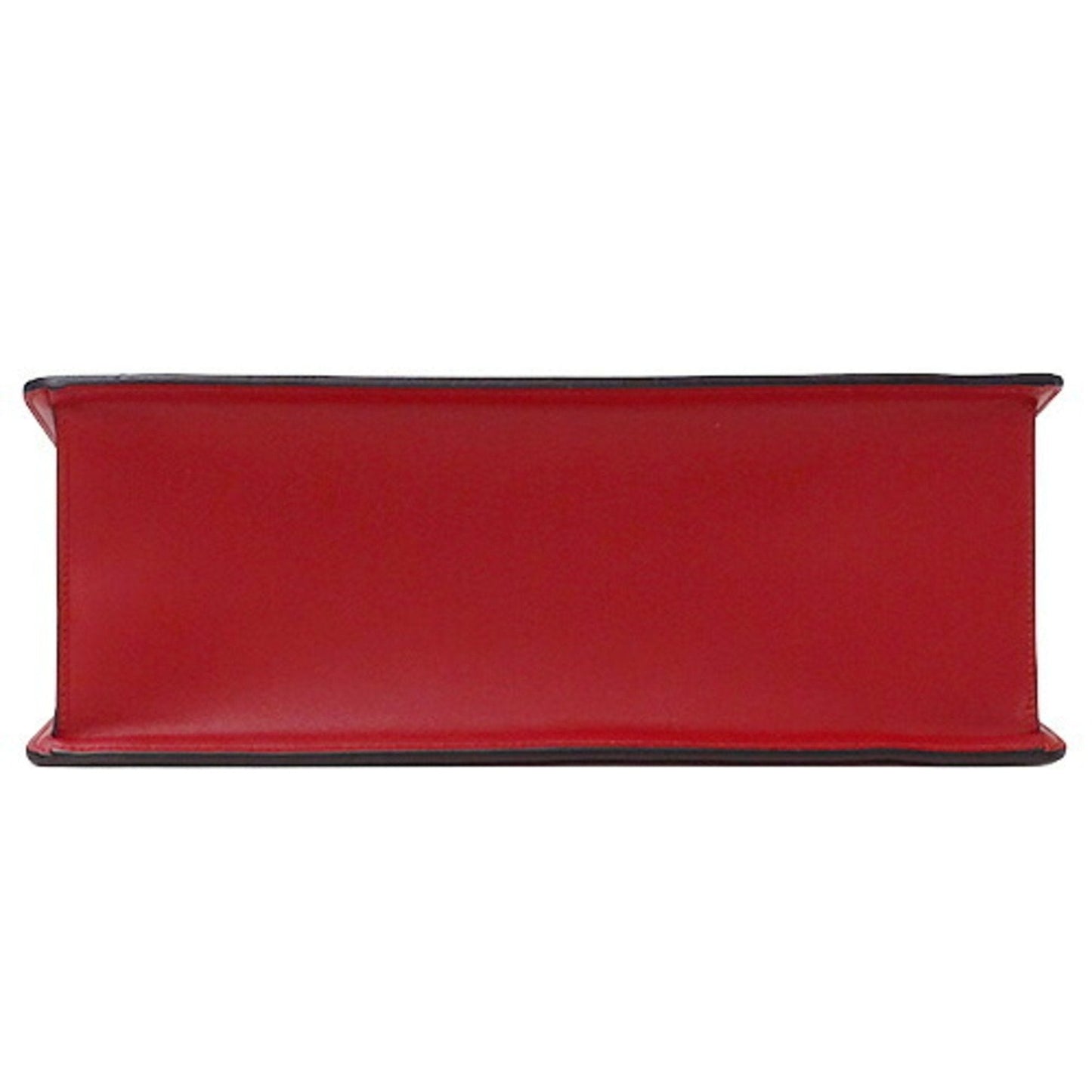 Luxury Gucci Trending 2025 Bag Ladies Handbag Shoulder 2way Lilith Bamboo Coral Snake Leather Red