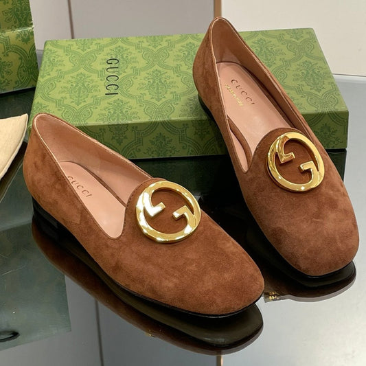 Luxury Gucci 1