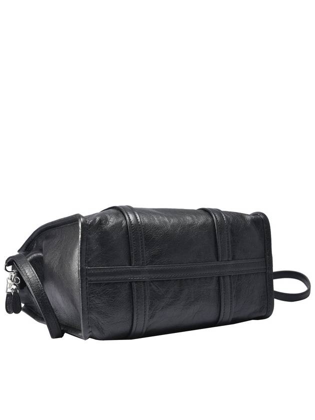 Luxury Balenciaga Women s Bazaar Tote Bag CD4449