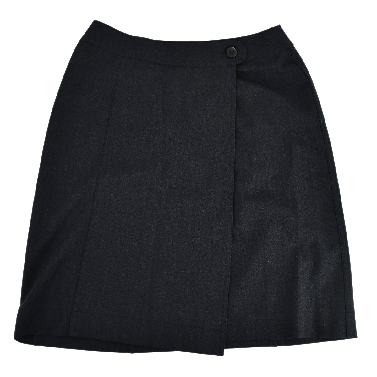 Luxury Chanel Cruise 1998 Skirt #38