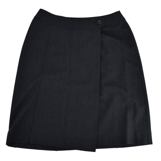 Luxury Chanel Cruise 1998 Skirt #38