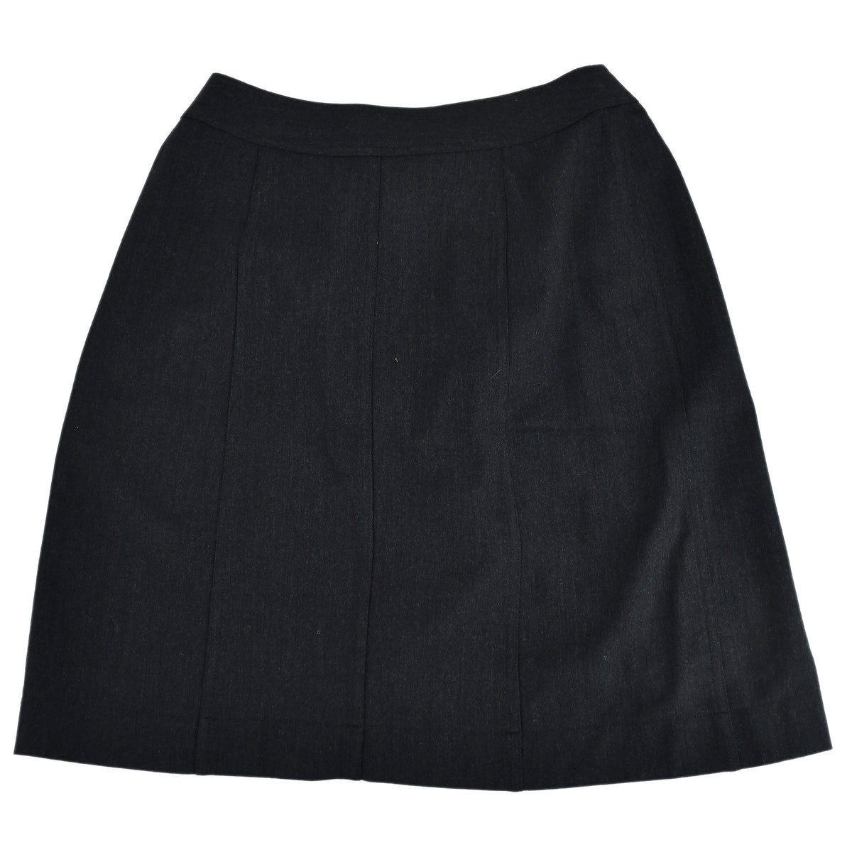 Luxury Chanel Cruise 1998 Skirt #38