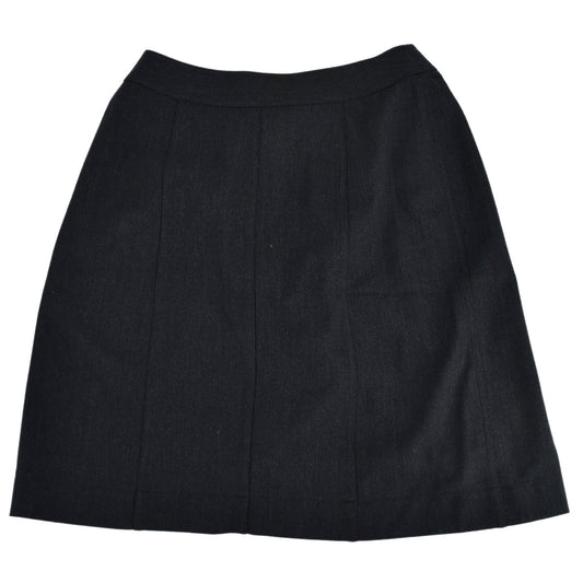 Luxury Chanel Cruise 1998 Skirt #38