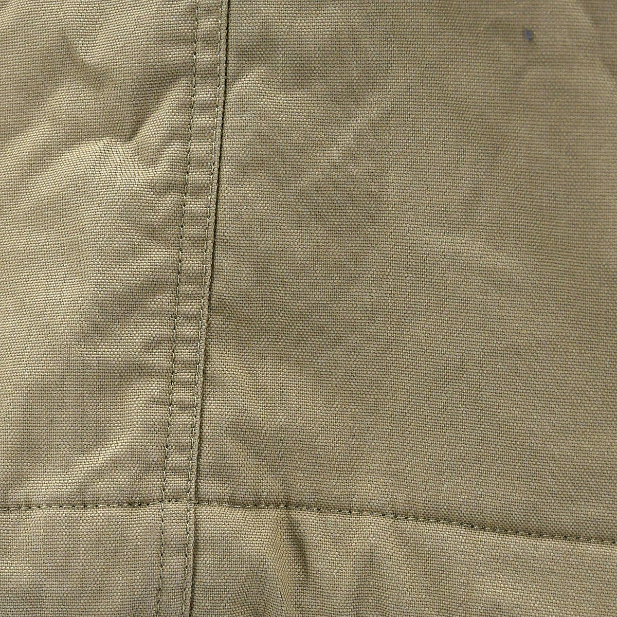 Luxury Chanel Sport Line Hooded Coat Beige #36
