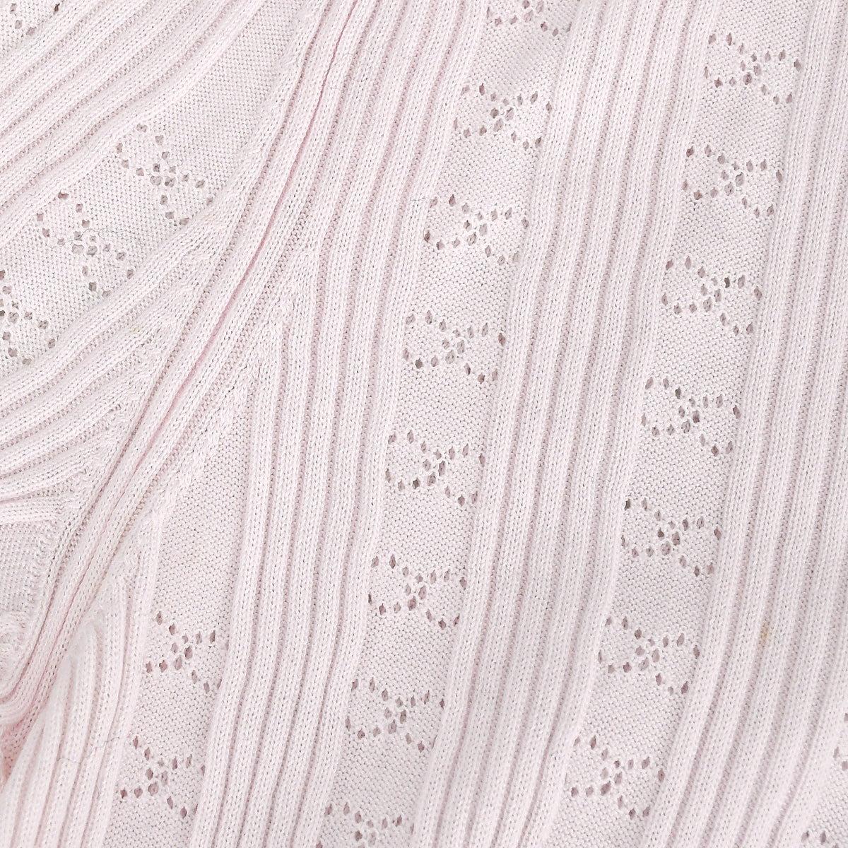 Luxury Chanel T-shirt Pink 05P #42