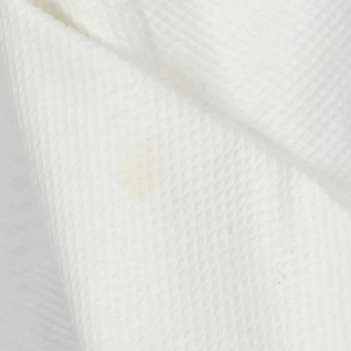 Luxury Chanel Shirt White