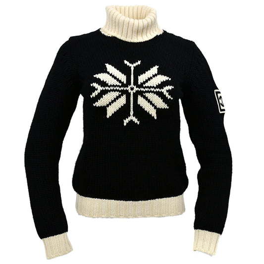 Luxury Chanel Sport Line Sweater Black 08A #38