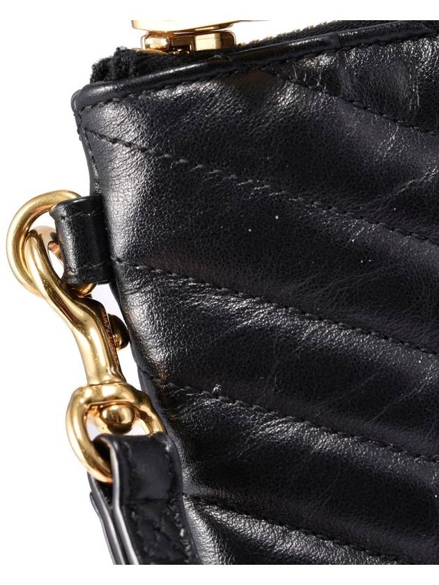 Luxury Saint Laurent Women s Clutch Medium 5621