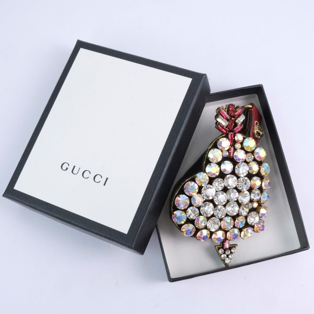 Luxury Gucci Trending 2025