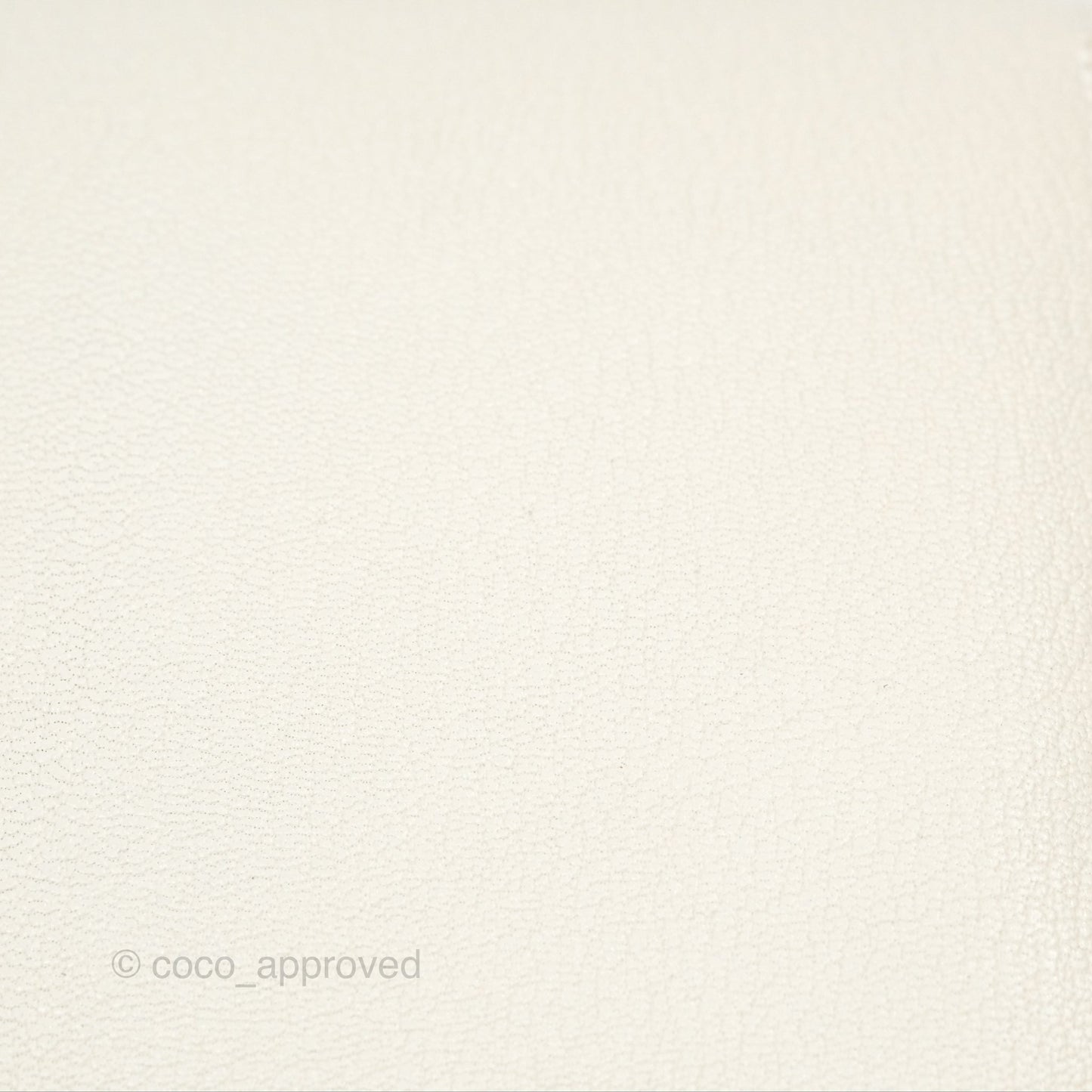 Hermès Constance Mini 18cm Mushroom Chevre Mysore Gold Hardware