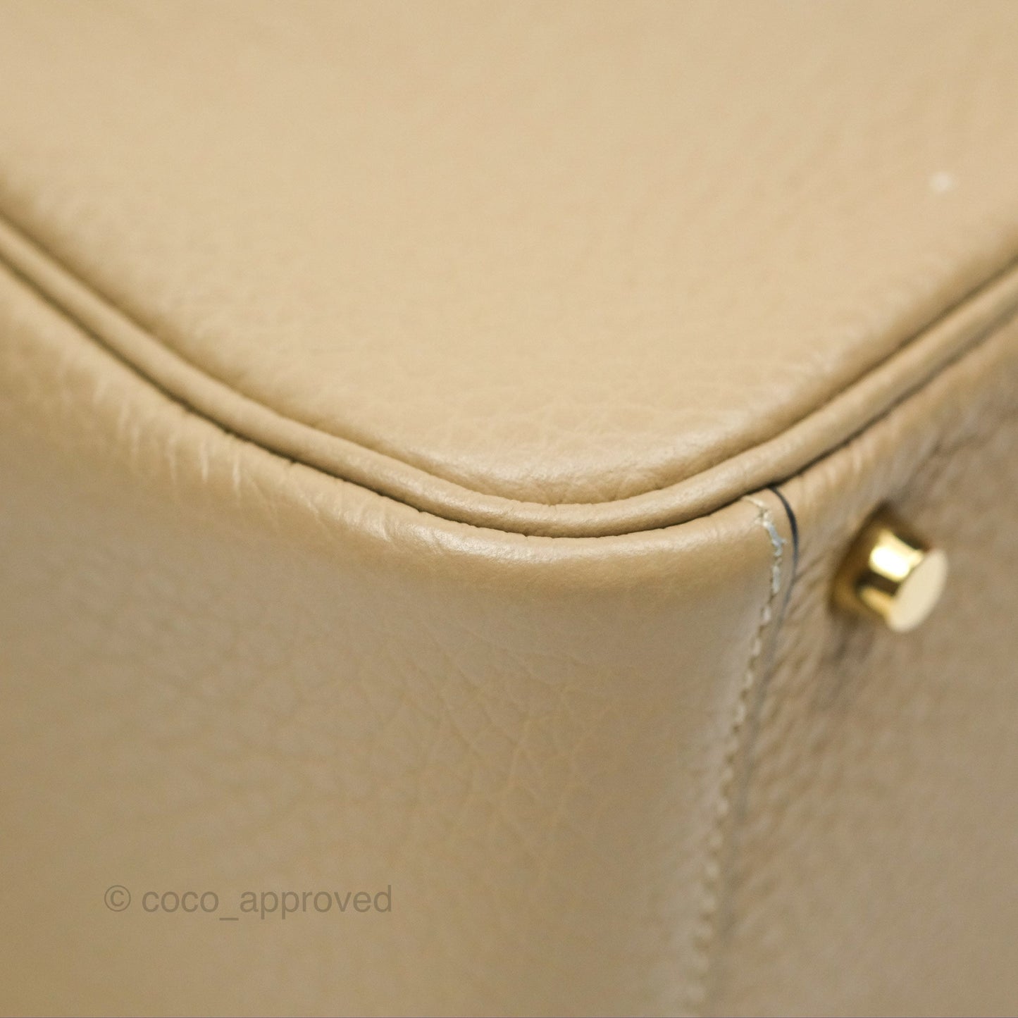 Hermes Mini Lindy 20 Trench S2 Clemence Maxi Quadrille Bleu Billard Biscuit 48 Rouge H