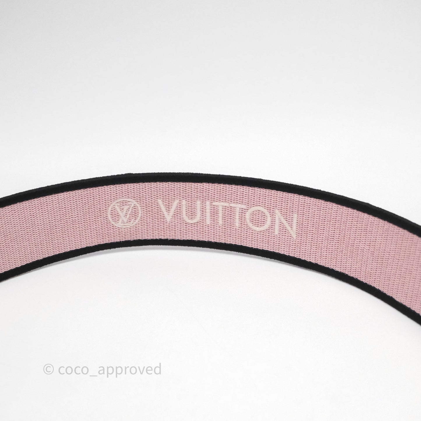 Louis Vuitton Taurillon Capucines BB Tan Gold Hardware