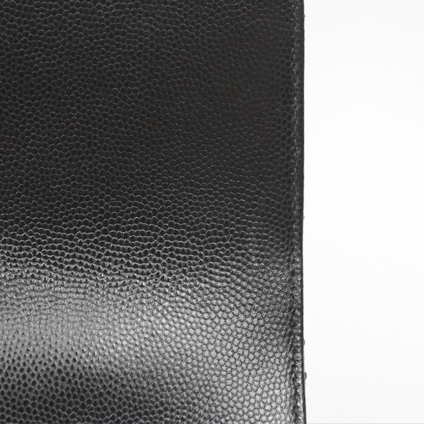 Chanel Small Coco Handle Quilted Black Caviar Gold Hardware