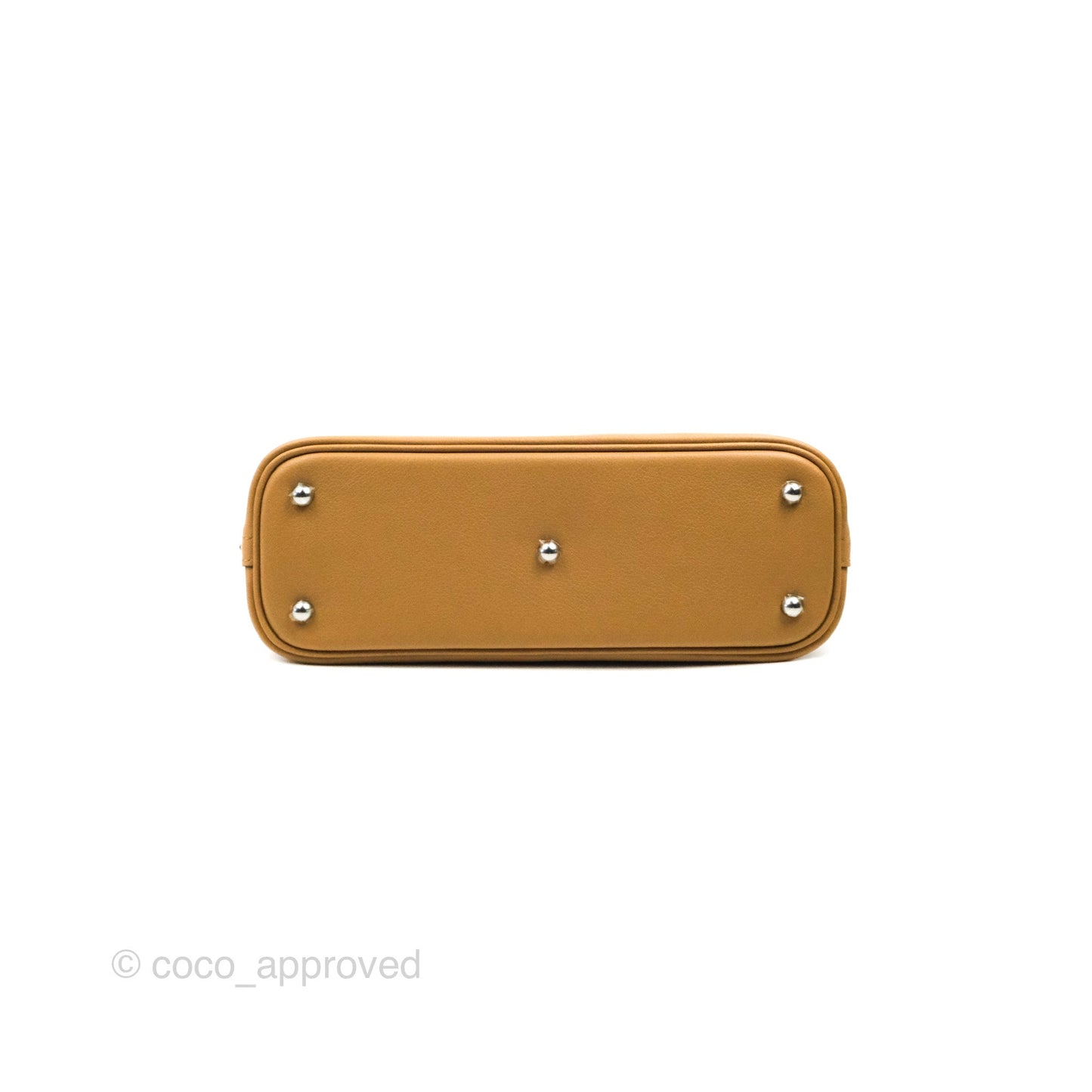 Hermès Bolide 1923 25 Verso Veau Evercolor Chai 0M/ Mauve Sylvestre X9 Palladium Hardware