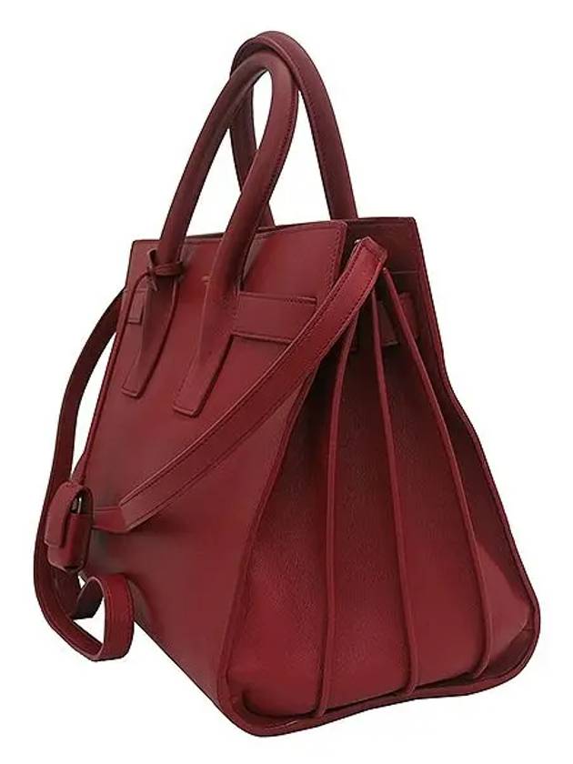 Luxury Saint Laurent 324823 2 WAY bag