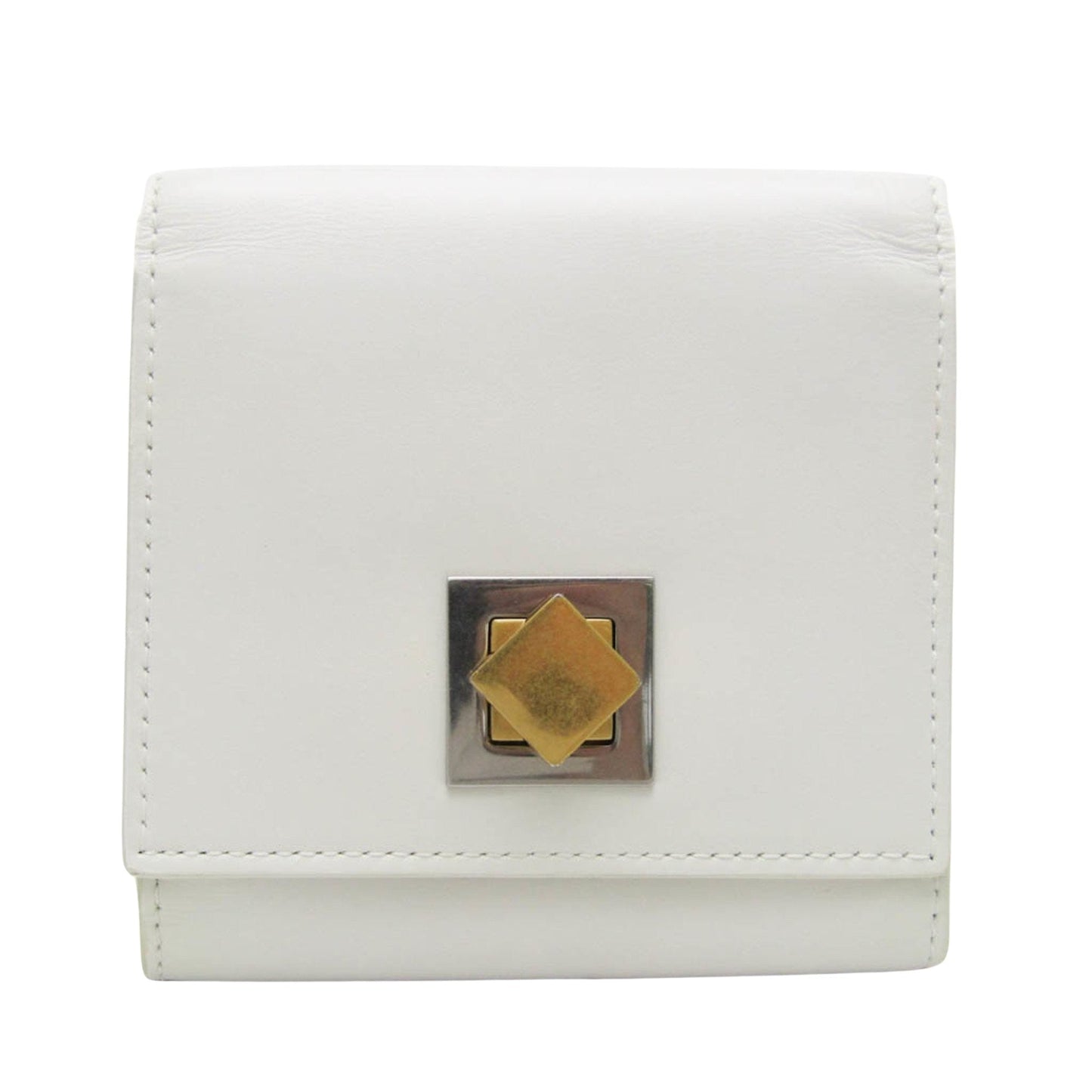 Luxury Bottega Veneta  Leather Wallet  ()
