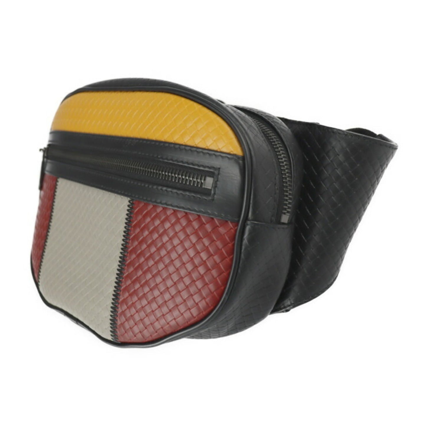 Luxury Bottega Veneta Intrecciato ()