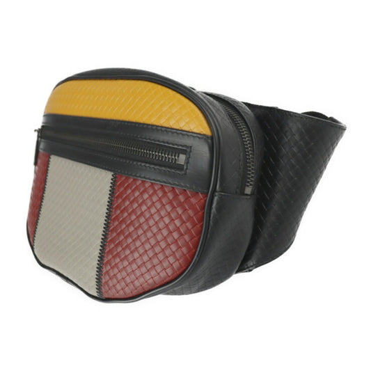 Luxury Bottega Veneta Intrecciato ()