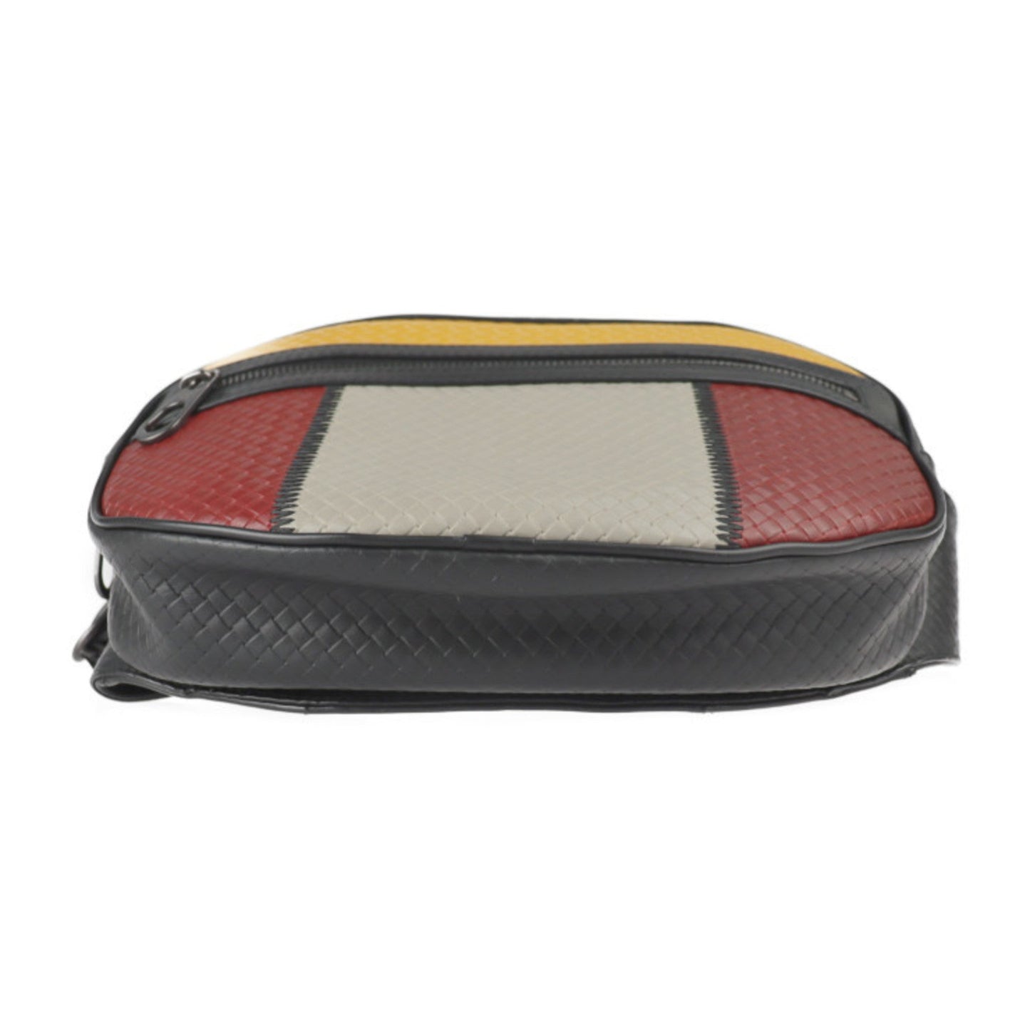 Luxury Bottega Veneta Intrecciato ()