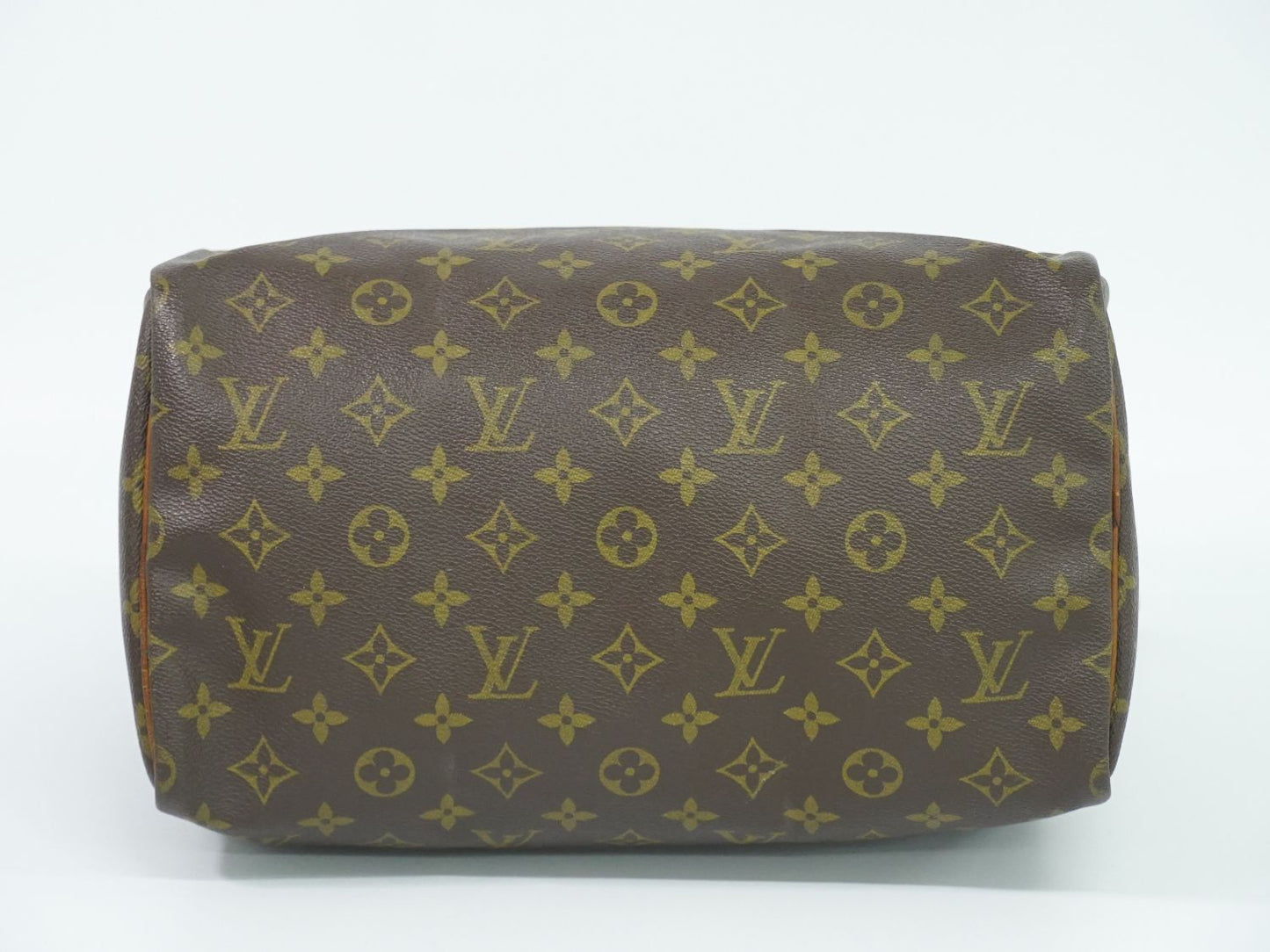 Louis Vuitton Monogram Speedy 30 M41526