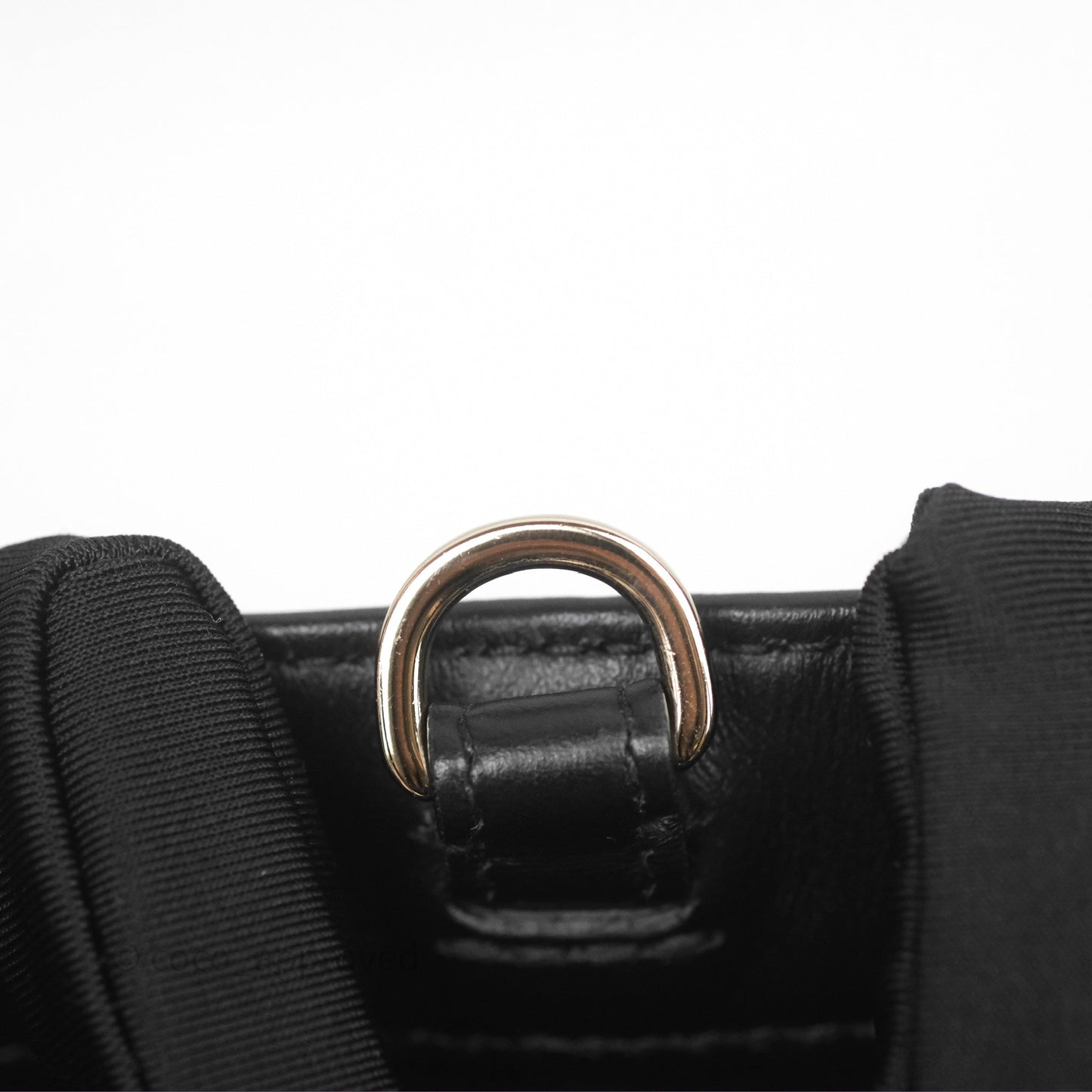 Christian Dior Small Dior Book Tote Black Macrocannage Calfskin Gold Hardware