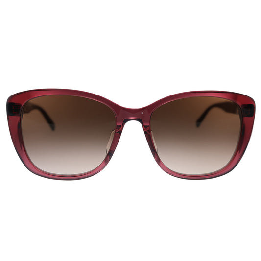 Luxury Bottega Veneta  BV 1079SK 003 Womens Square Sunglasses