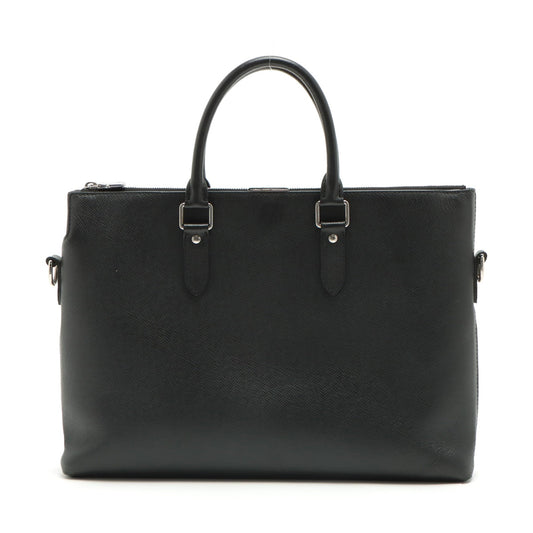 Louis Vuitton Taiga Anton M33416