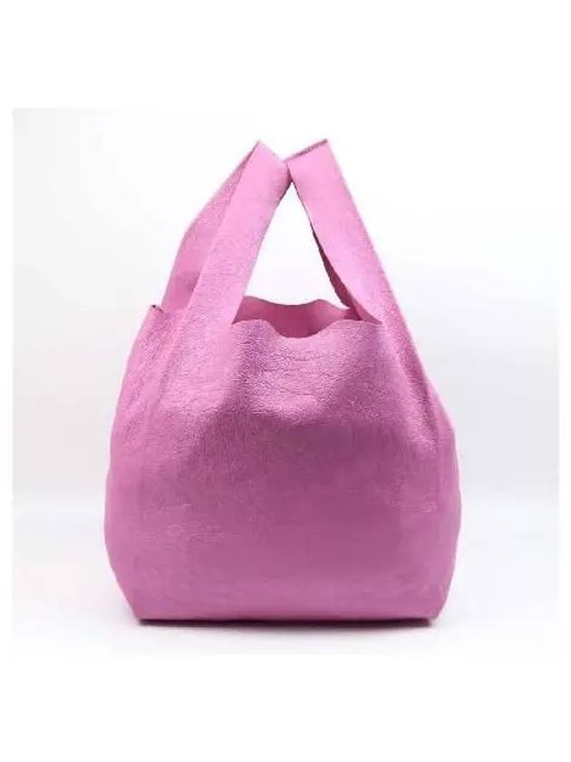Luxury Balenciaga 506781 tote bag