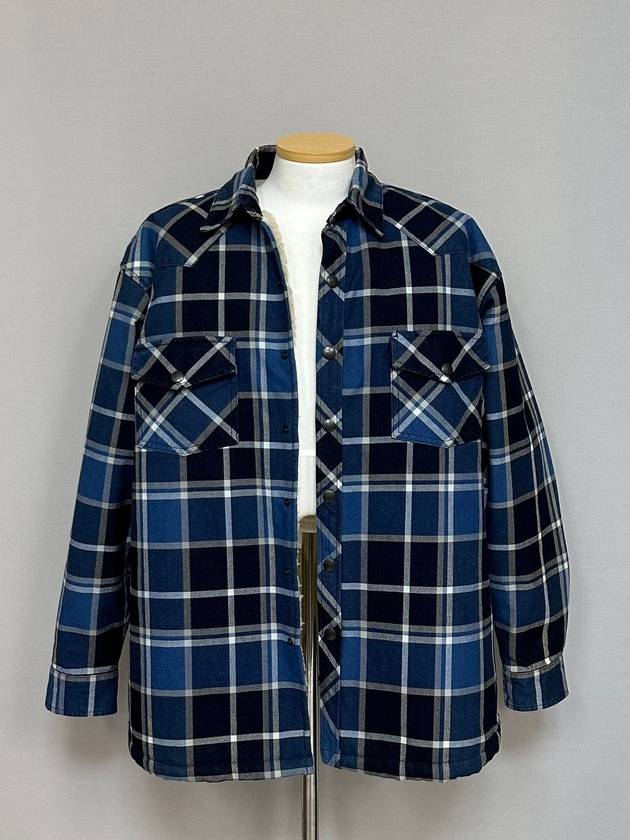 Luxury Balenciaga jacket 110