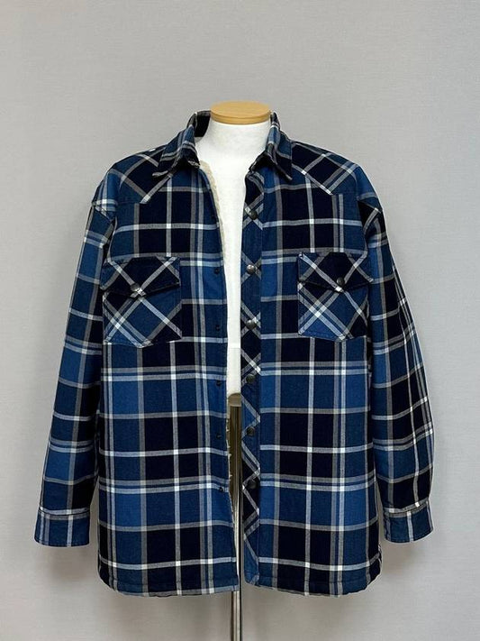 Luxury Balenciaga jacket 110
