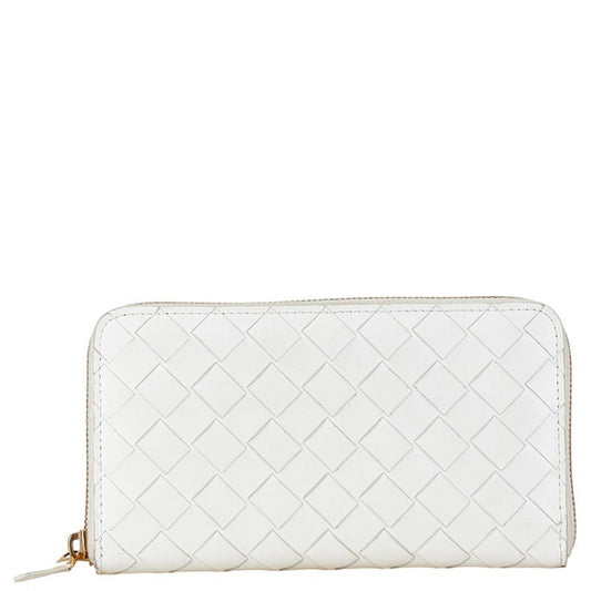 Luxury Bottega Veneta  Intrecciato Coin Purse/Coin Case ()