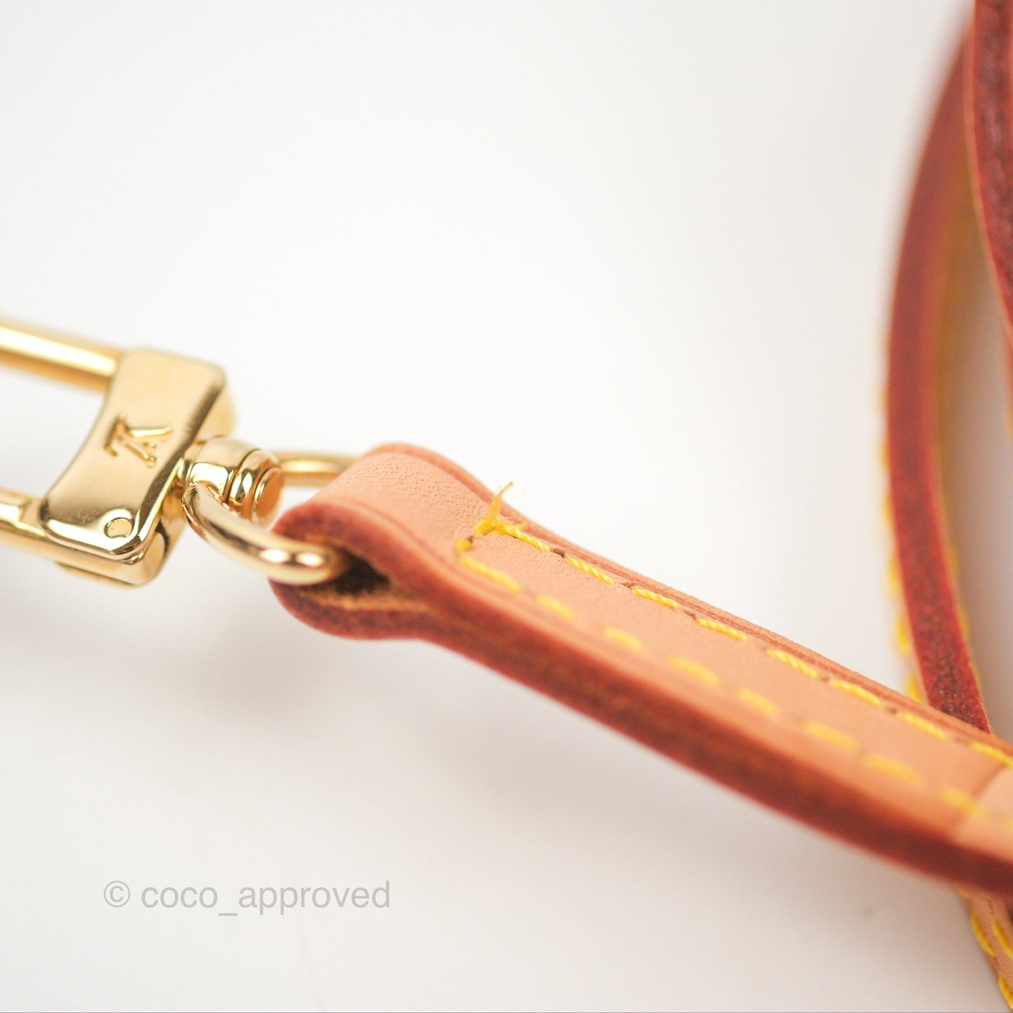 Louis Vuitton Eva Clutch With Strap Damier Azur