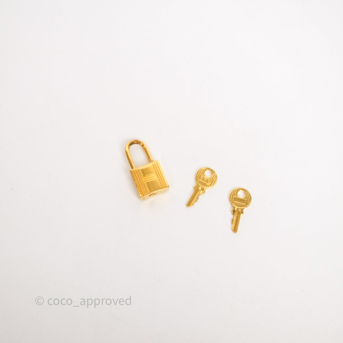 Hermès Picotin Lock 18 Chai 0M Taurillon Clemence Gold Hardware