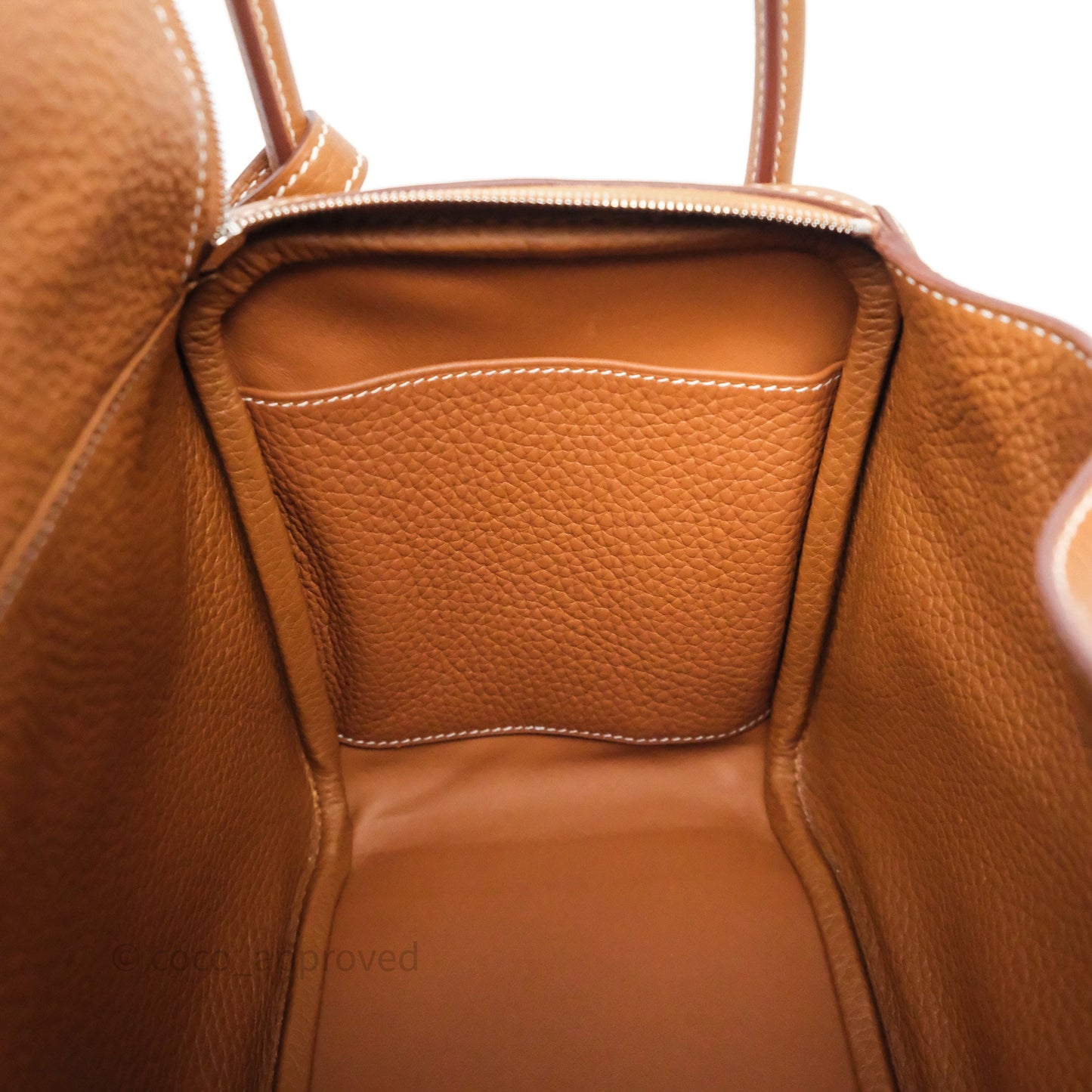 Hermès Lindy 26 Gold 37 Taurillon Clemence Palladium Hardware