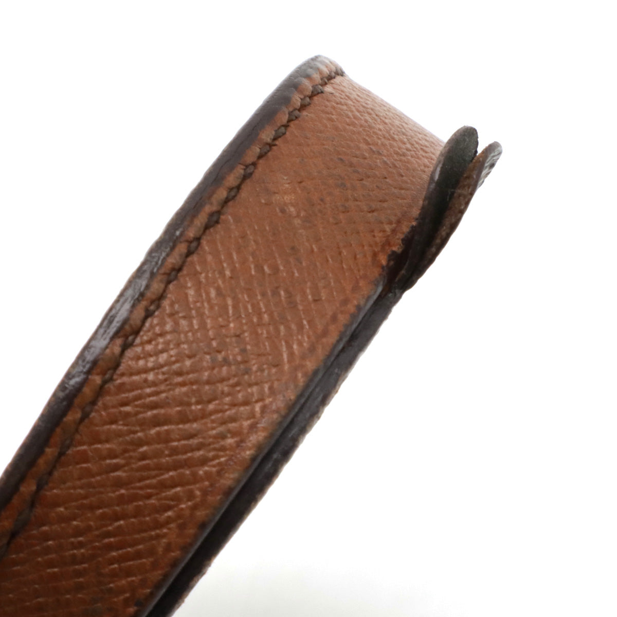 Louis Vuitton Monogram Coin Case M61960