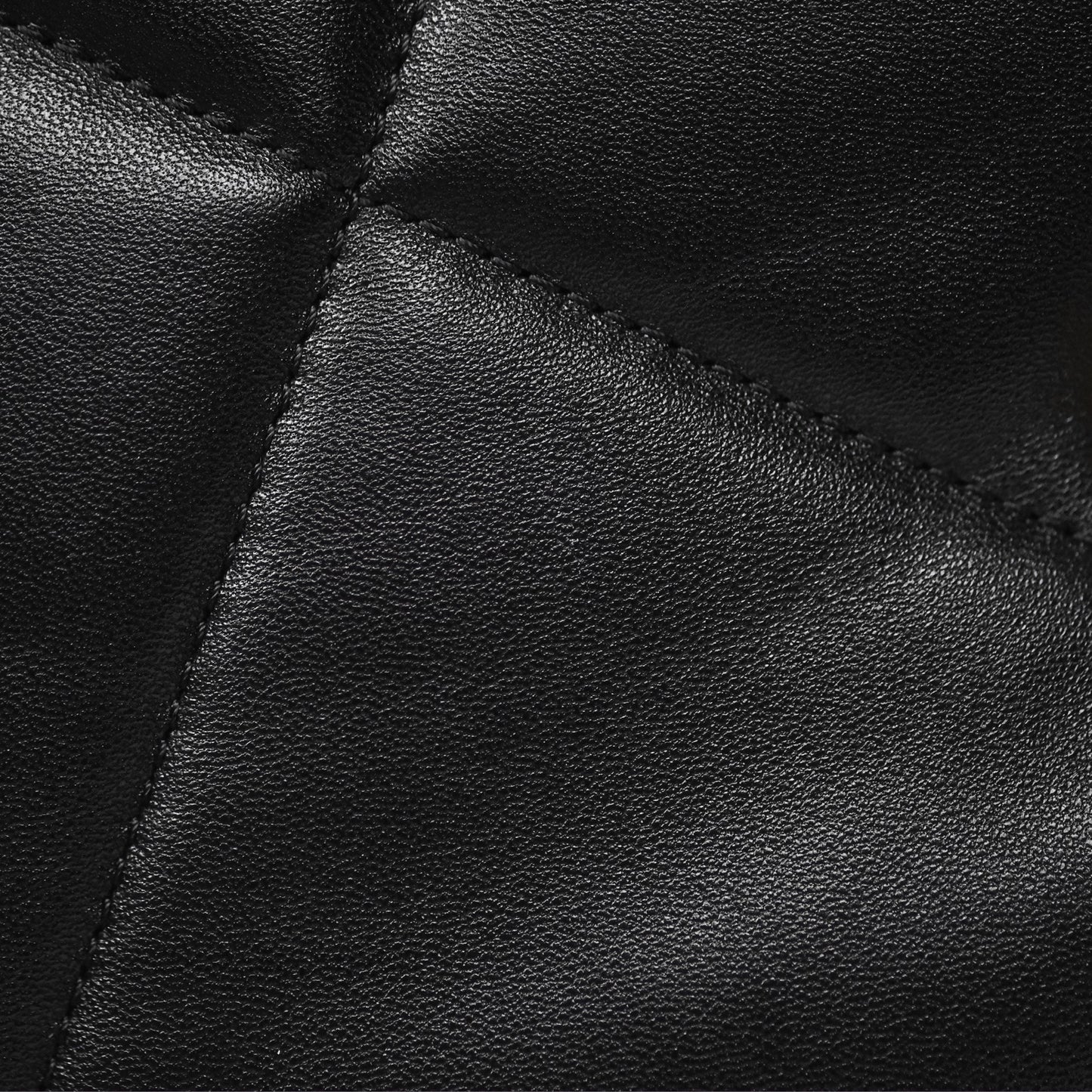 Chanel 19 Small Black Mixed Hardware