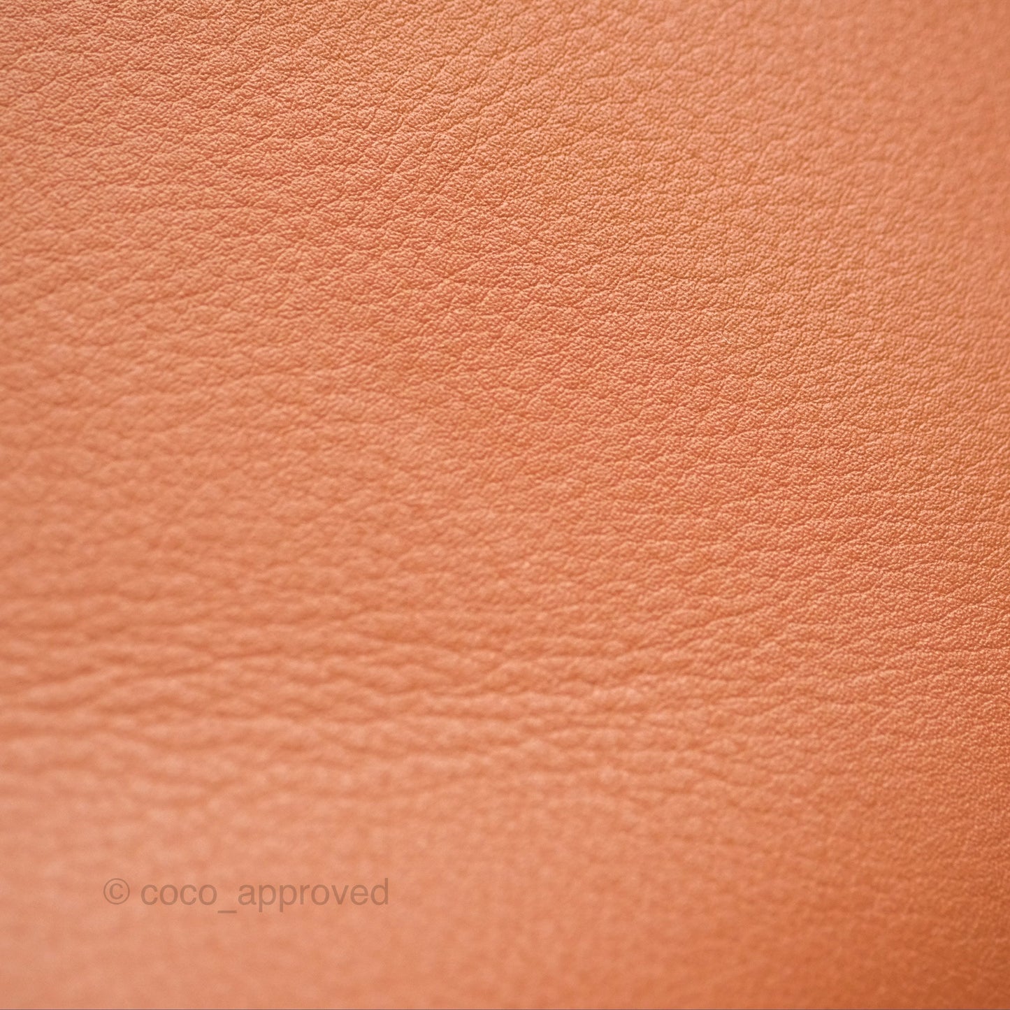 Loewe Hammock Small Shoulder Bag Tan