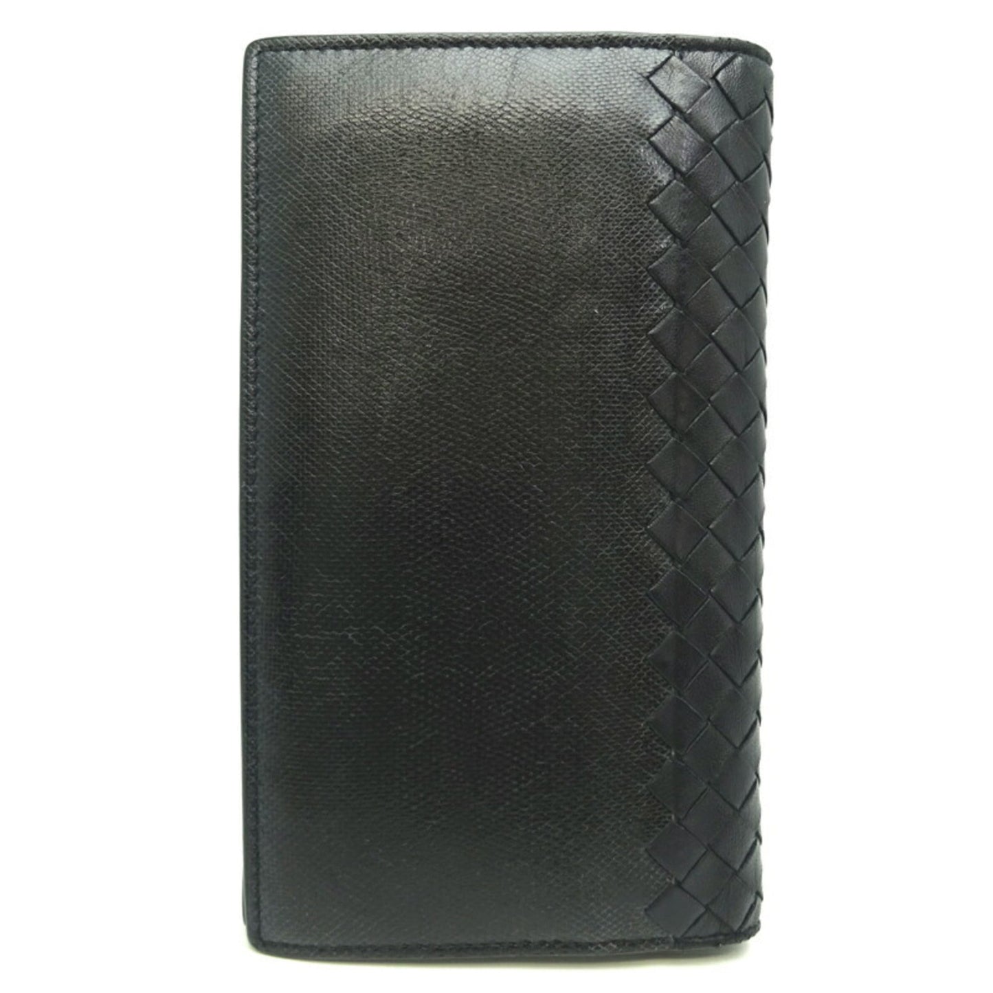 Luxury Bottega Veneta Intrecciato  Intrecciato Coin Purse/Coin Case ()