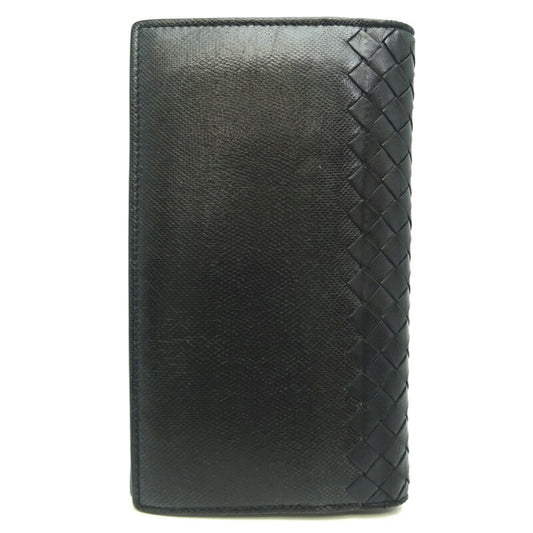 Luxury Bottega Veneta Intrecciato  Intrecciato Coin Purse/Coin Case ()