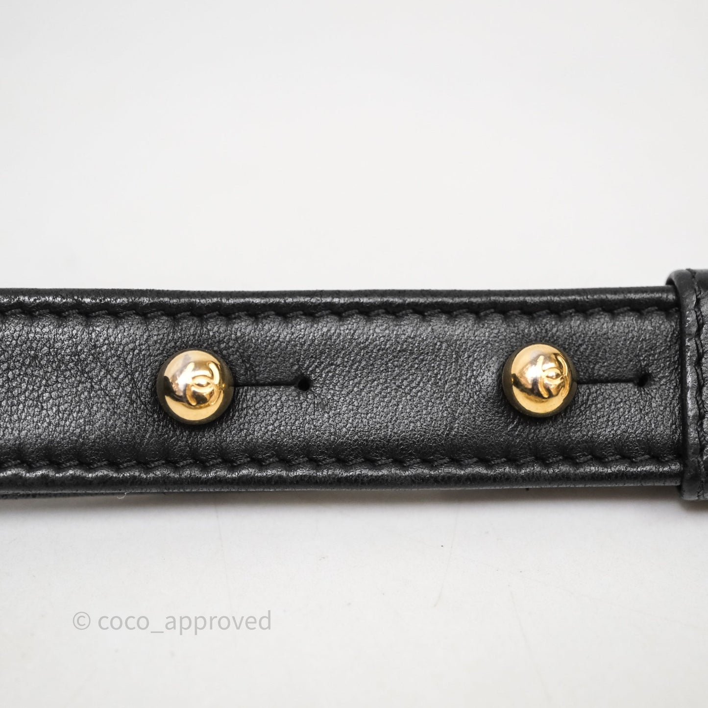 Chanel Medium Boy Quilted Black Lambskin Aged Gold Hardware