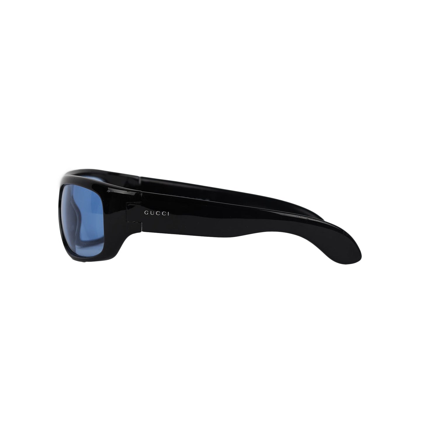 Luxury Gucci Trending 2025 Sunglasses - '00s